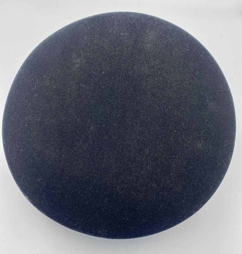 WW2 GRENADIER GUARDS OFFICERS CAP